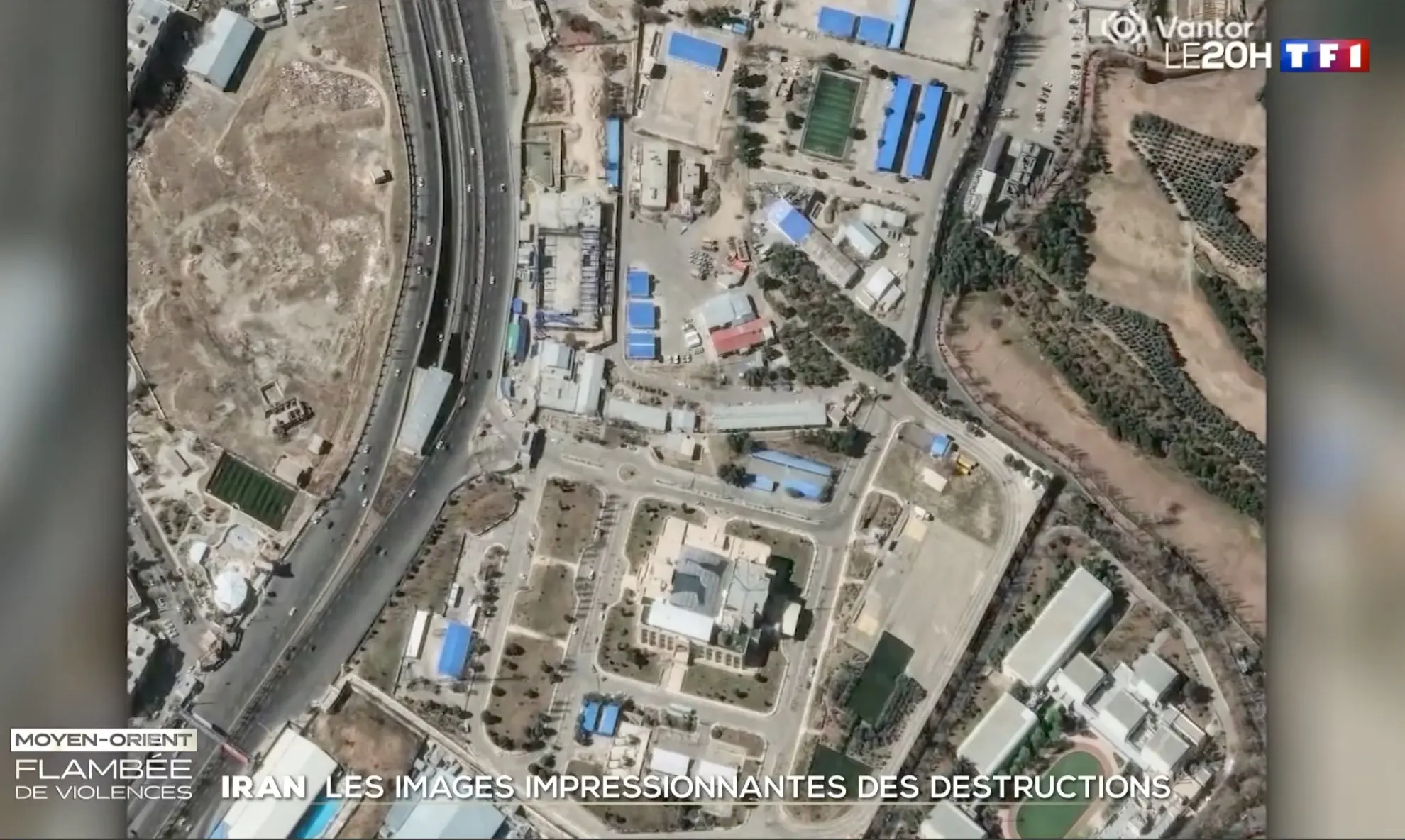 Iran1