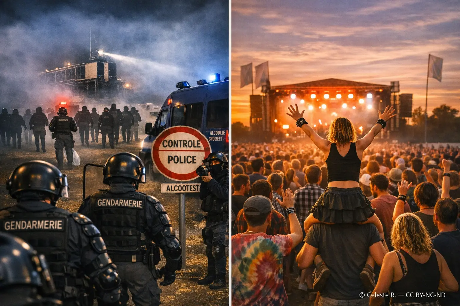 Teknival