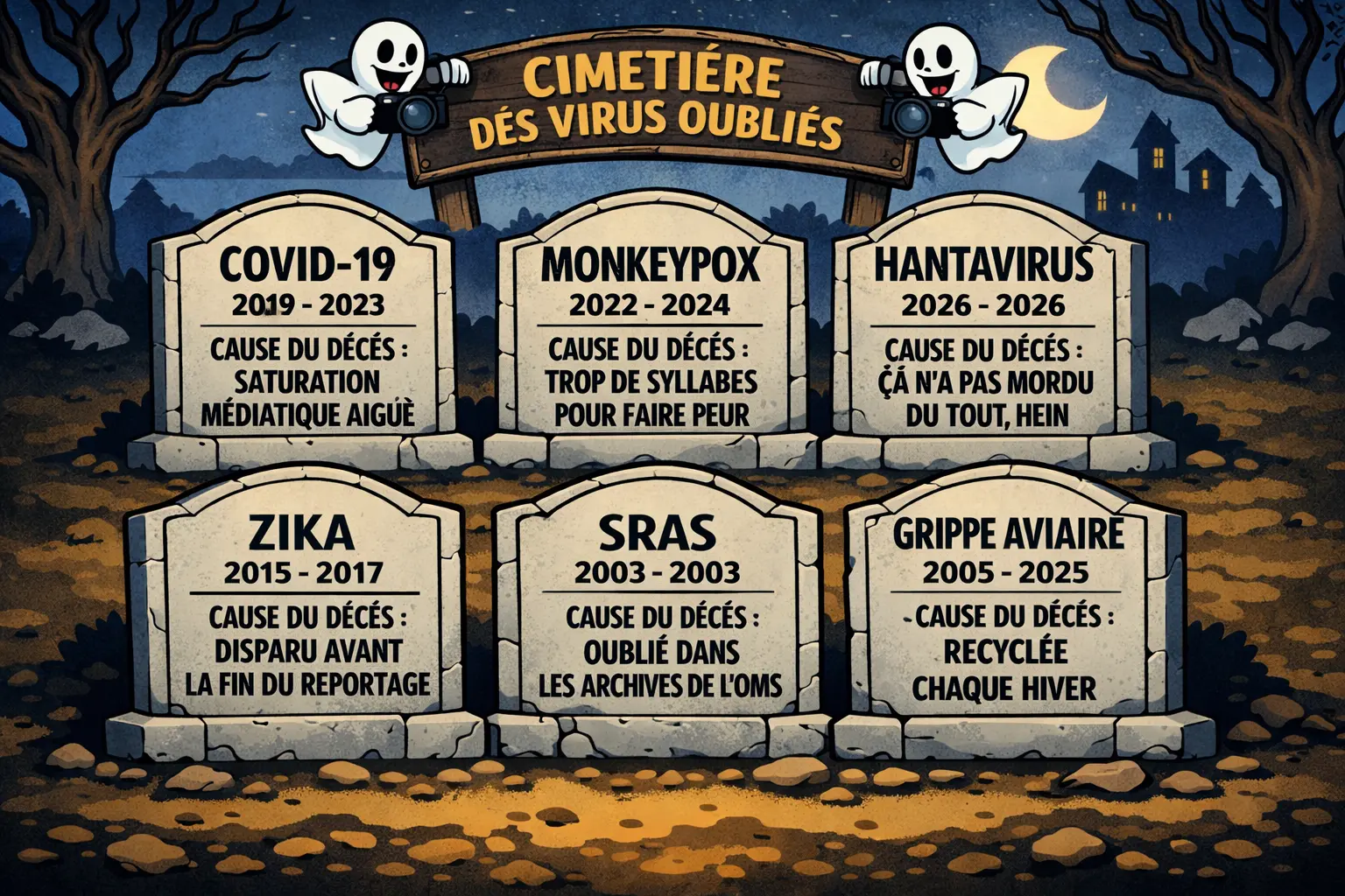 cimetiere