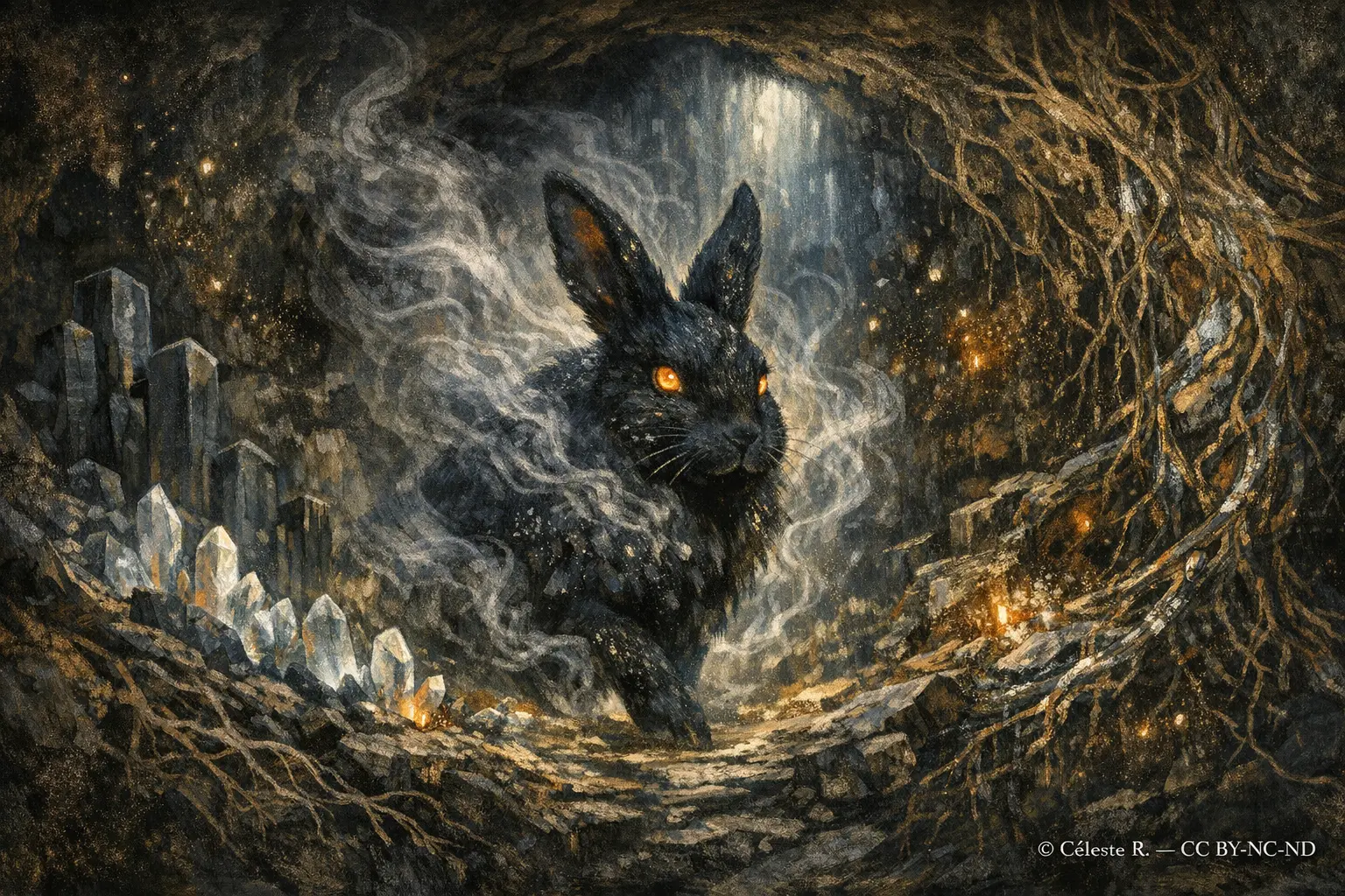 lapin