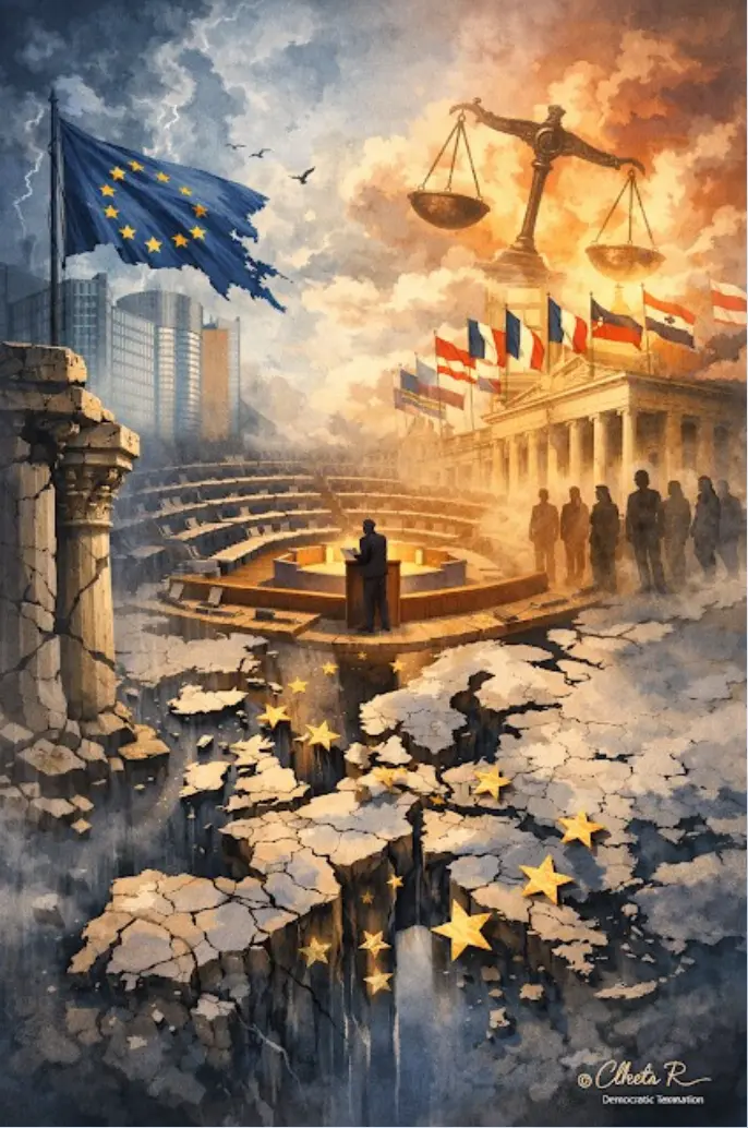 Parlement