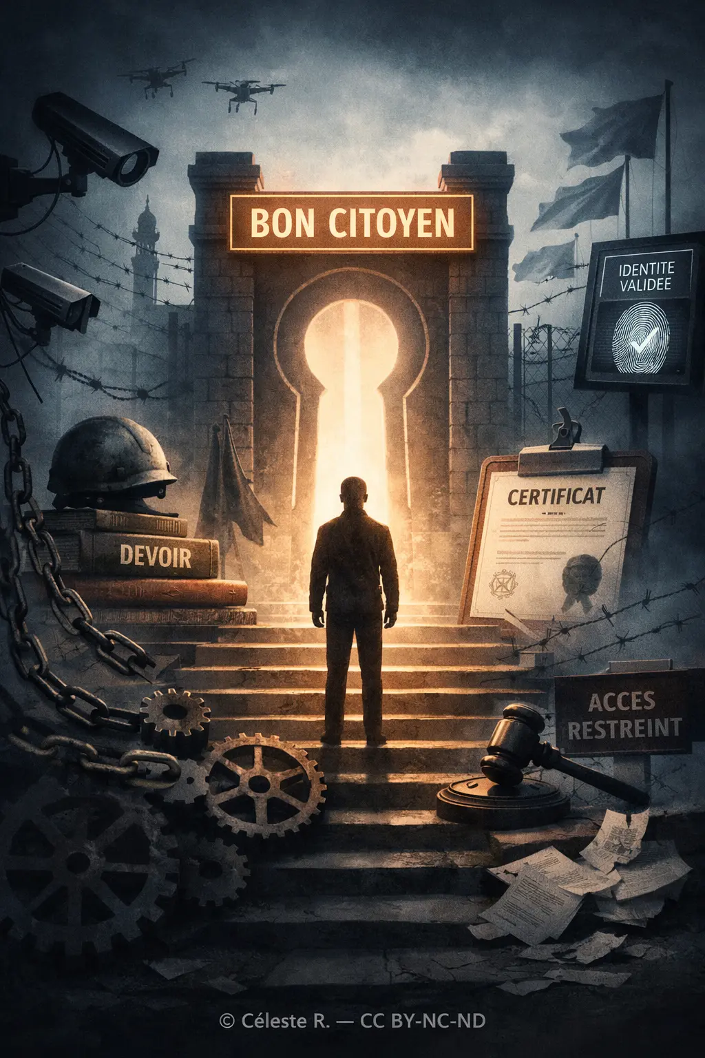boncitoyen