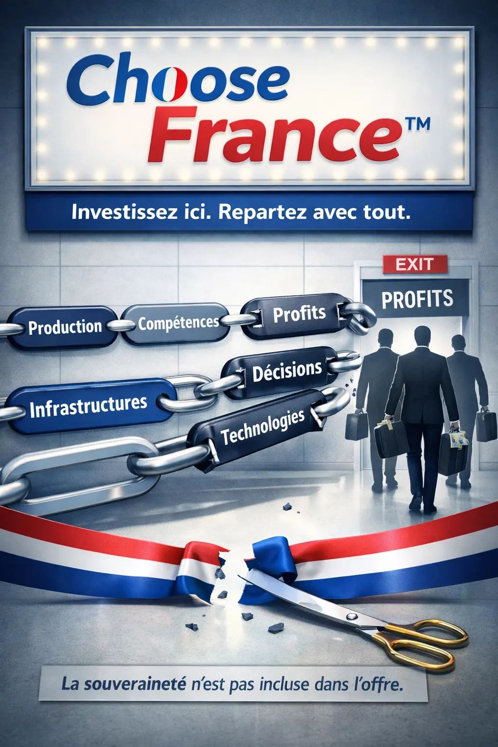 choosefrance