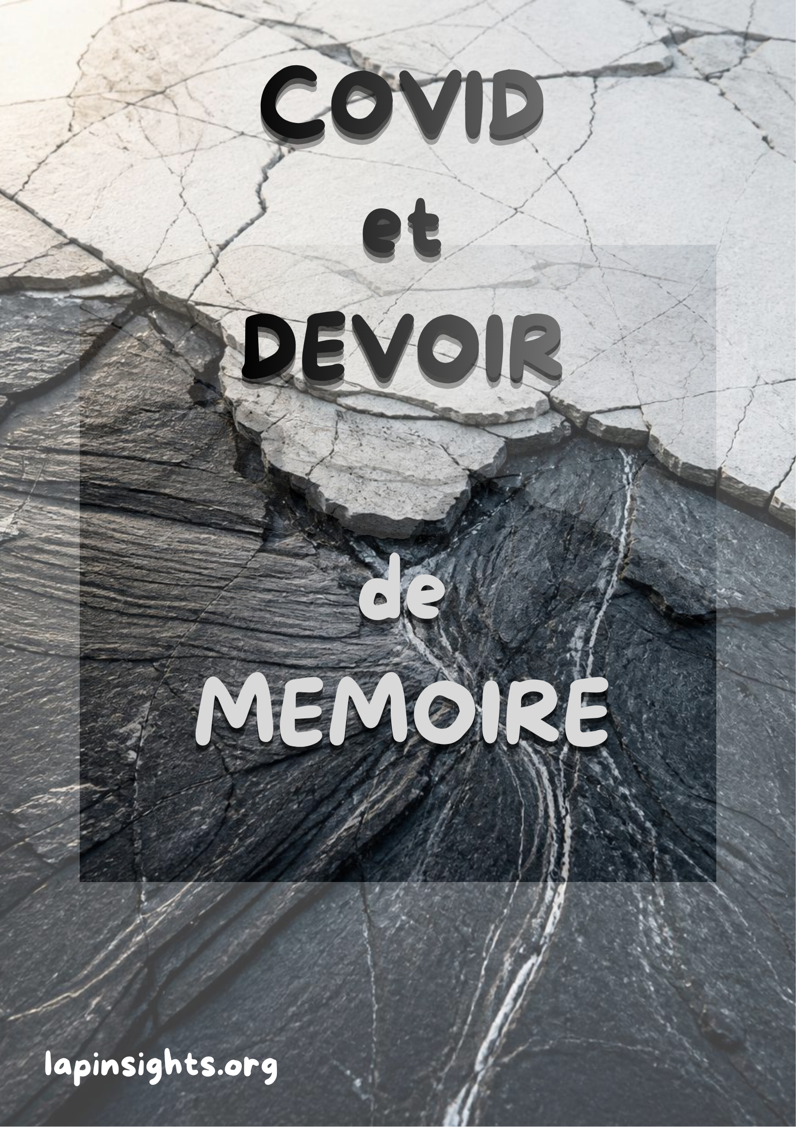 devoir