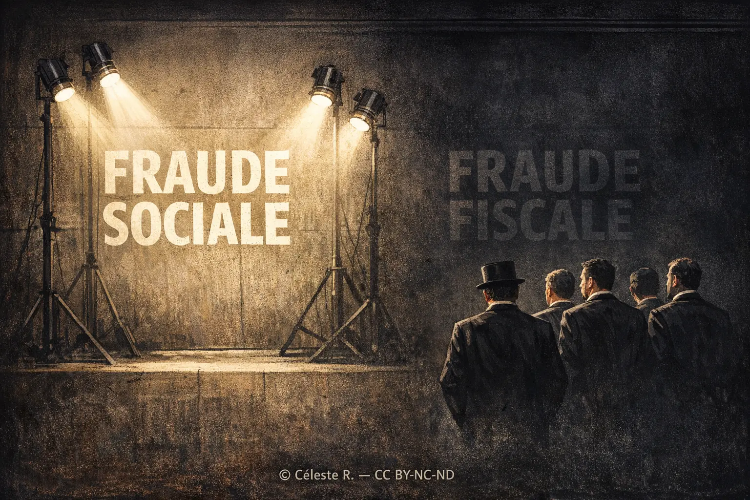 fraudesf