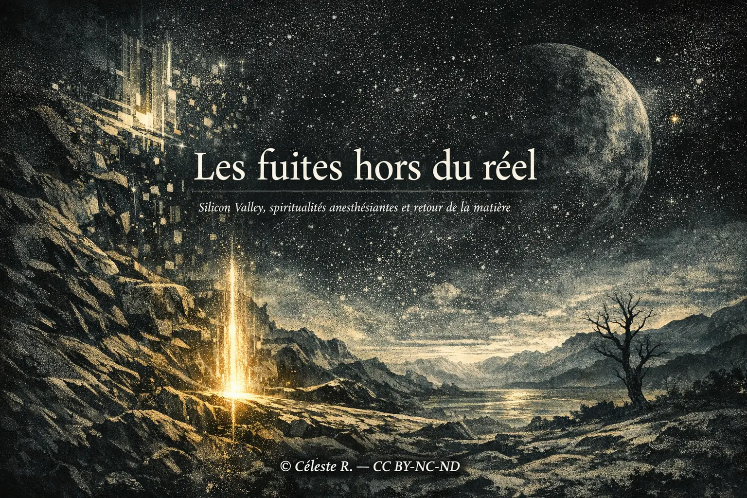 fuitedureel