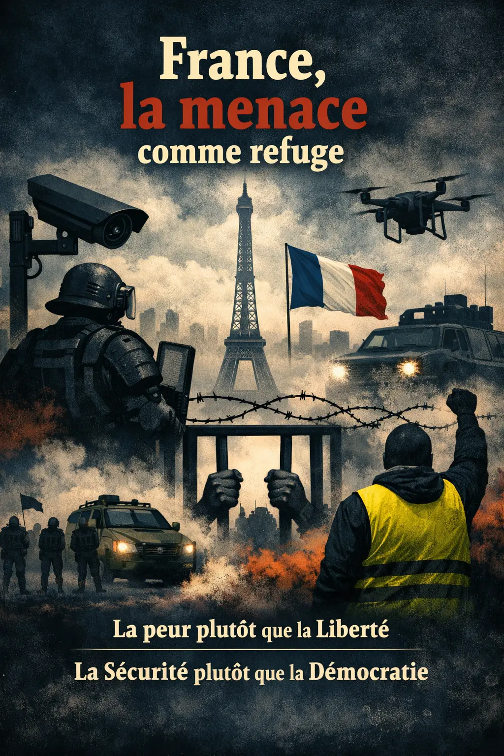 glissement