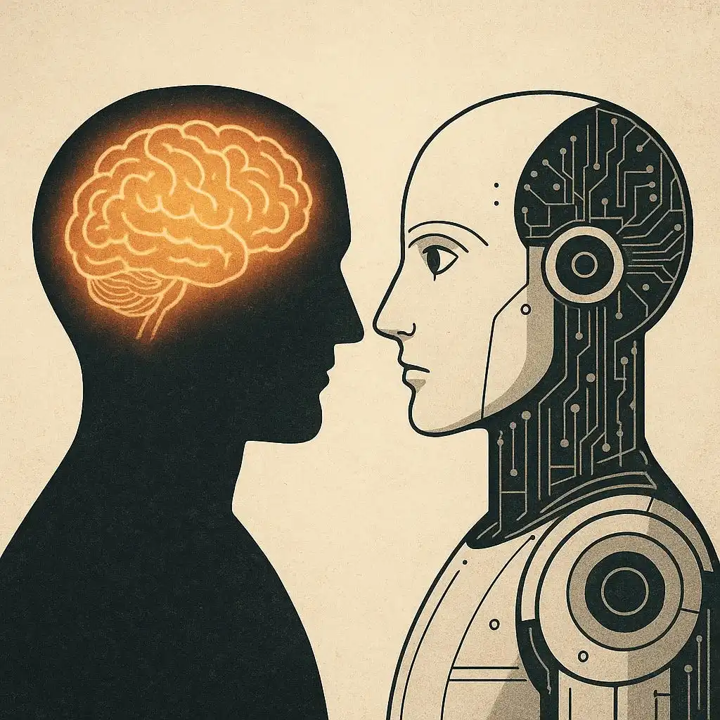 machine