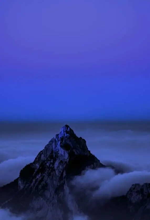 montagne2