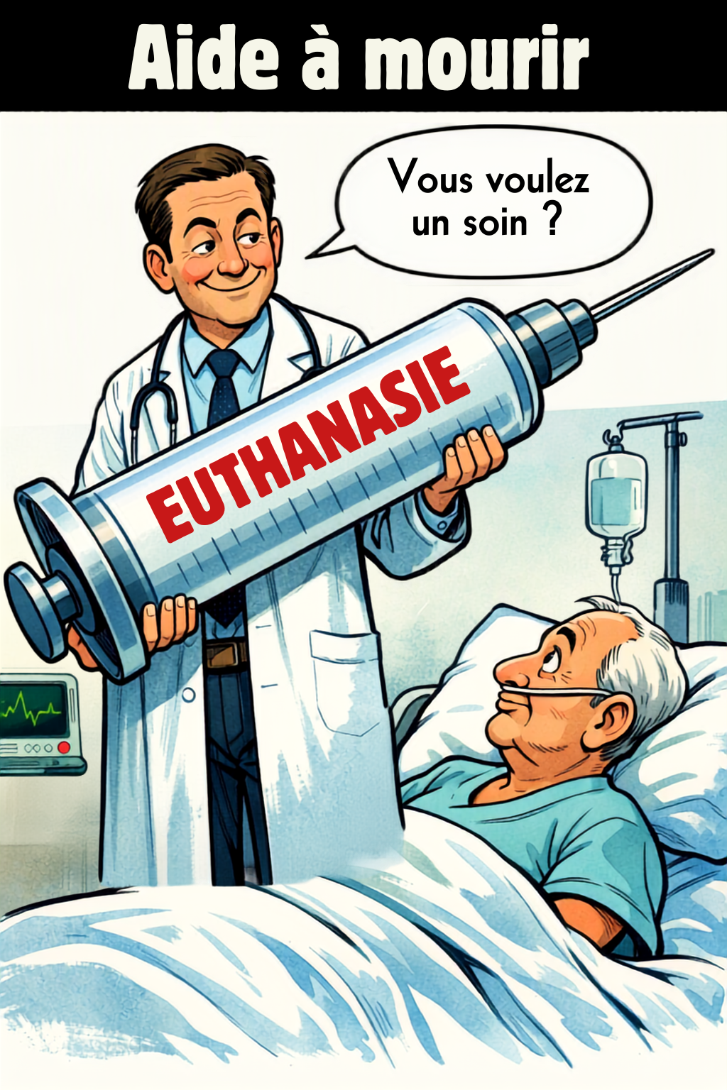 soin