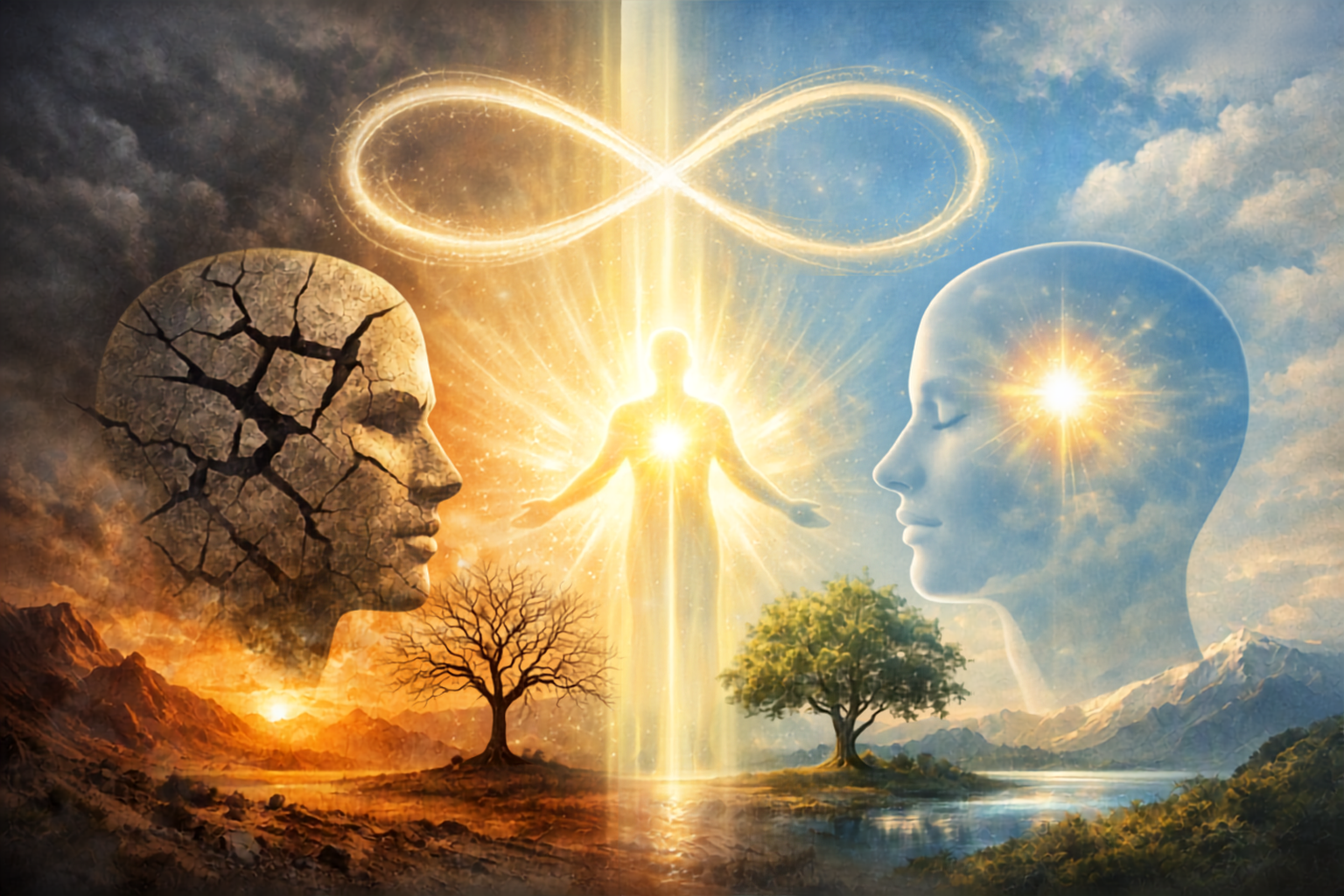 conscience2
