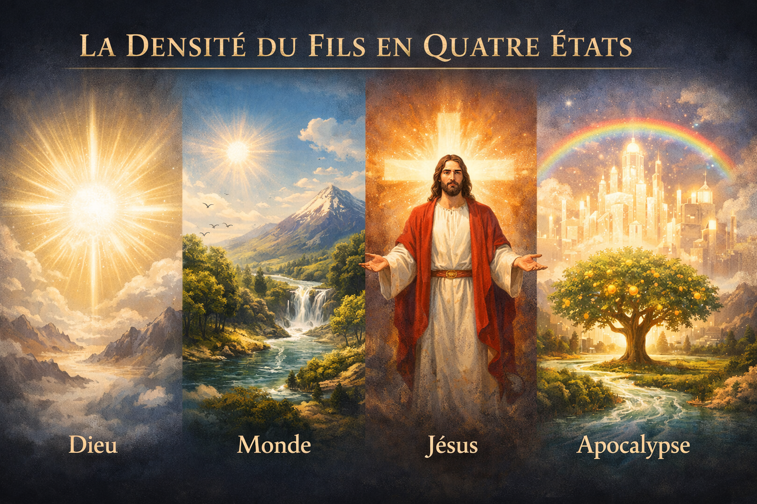 densite