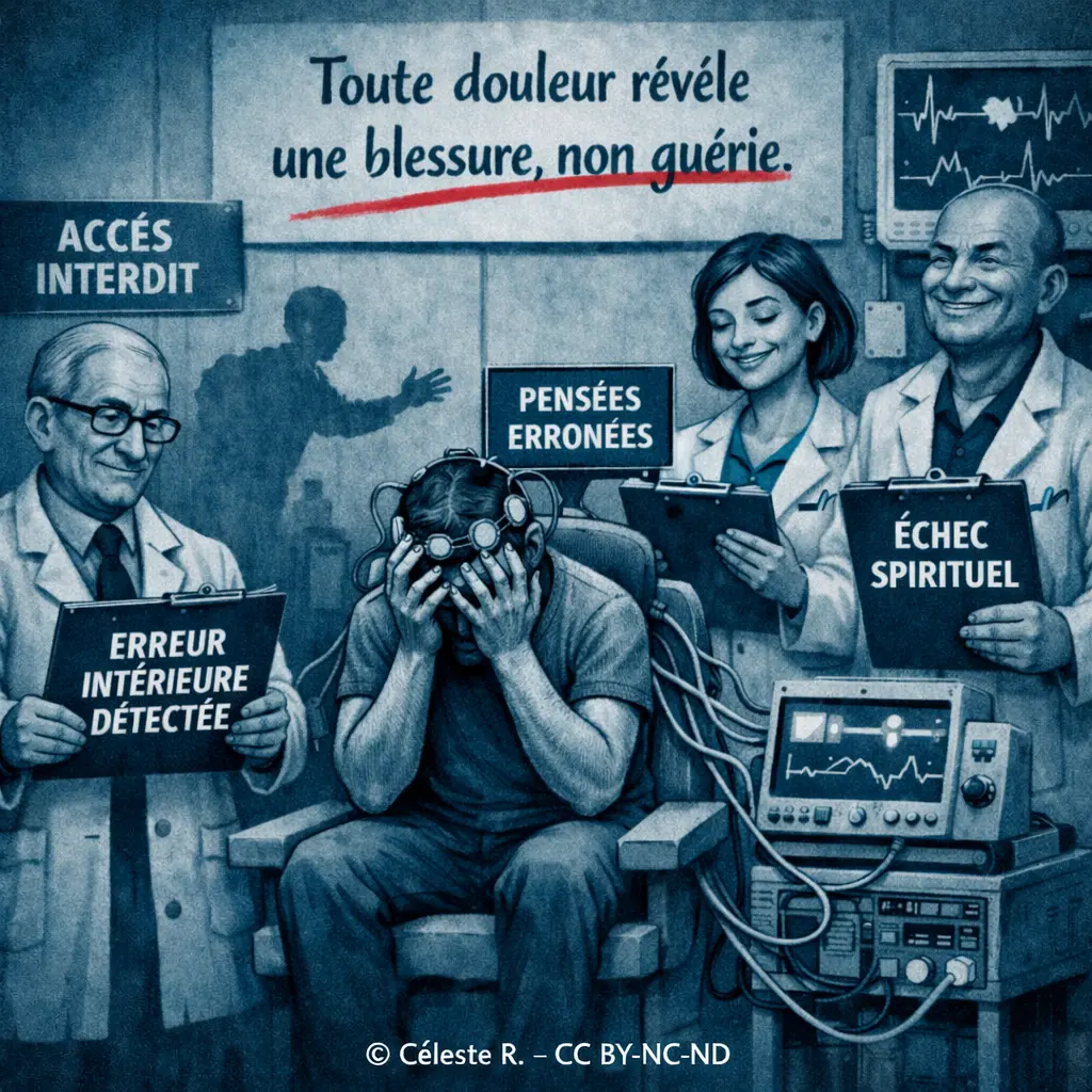 douleur