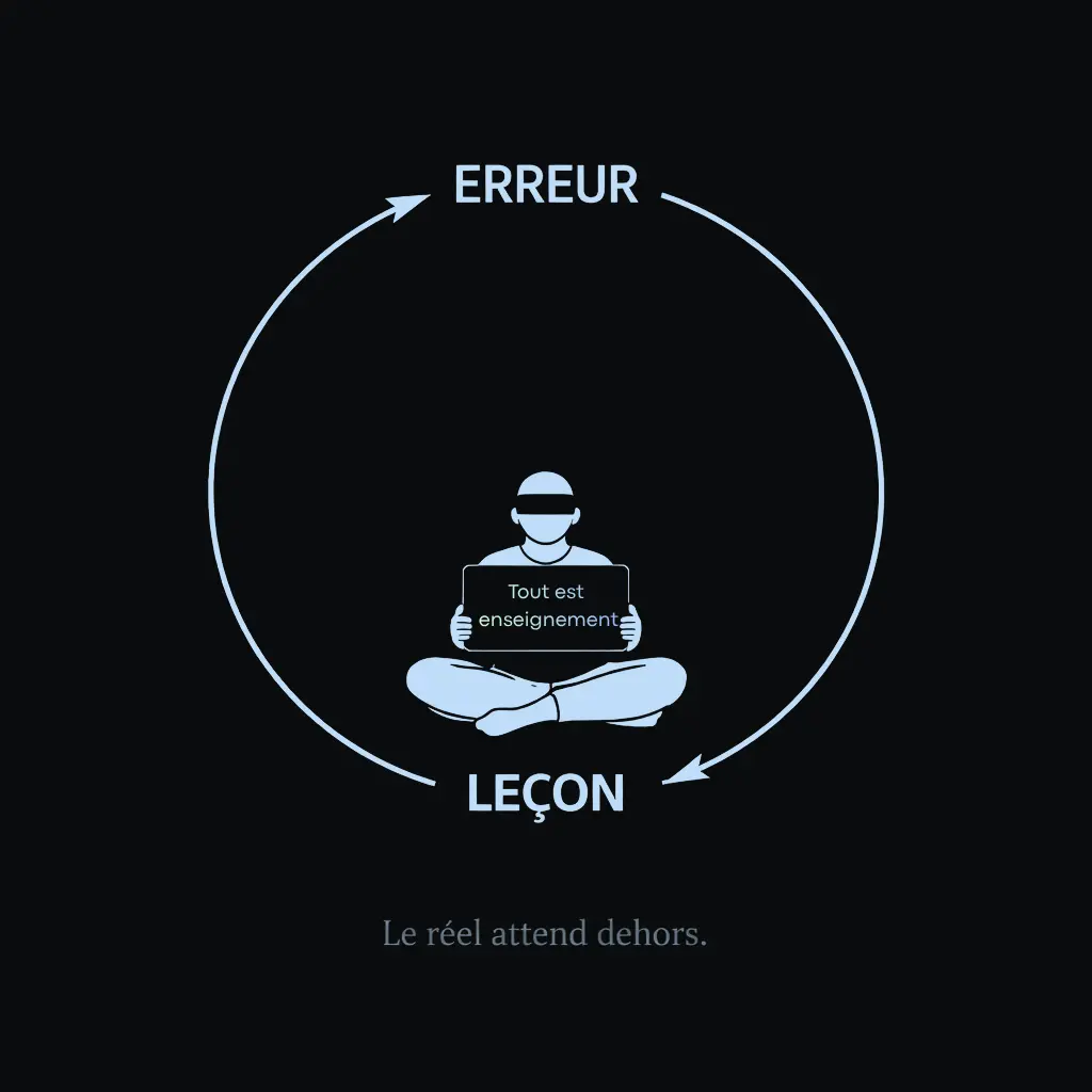enseignement