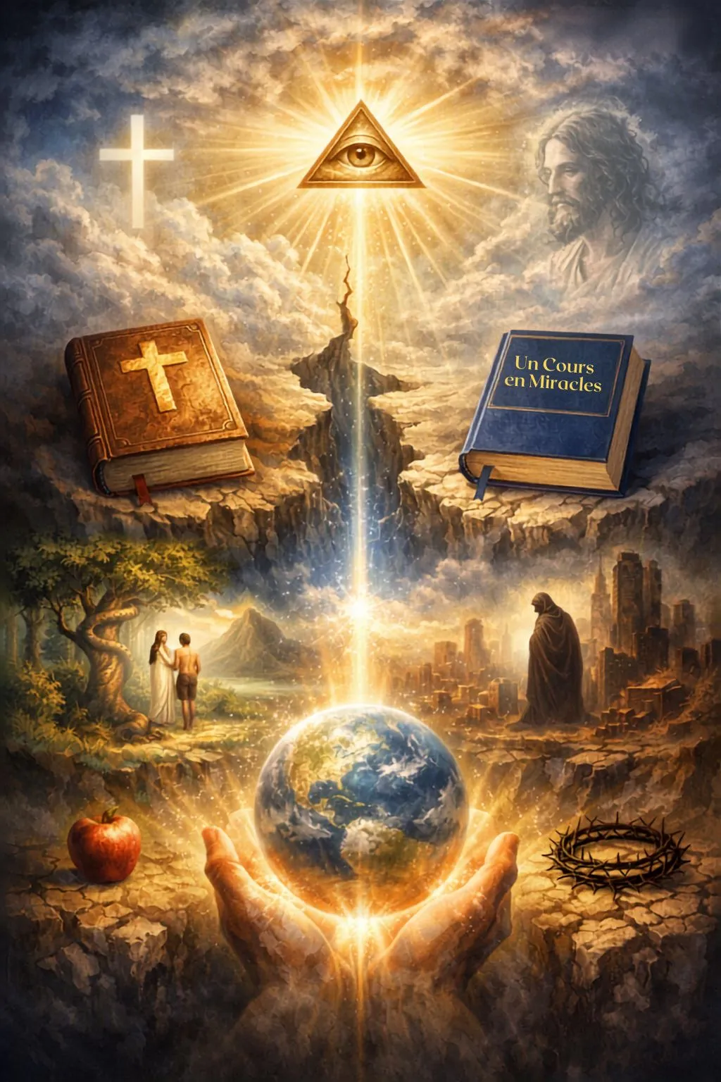 ucembible