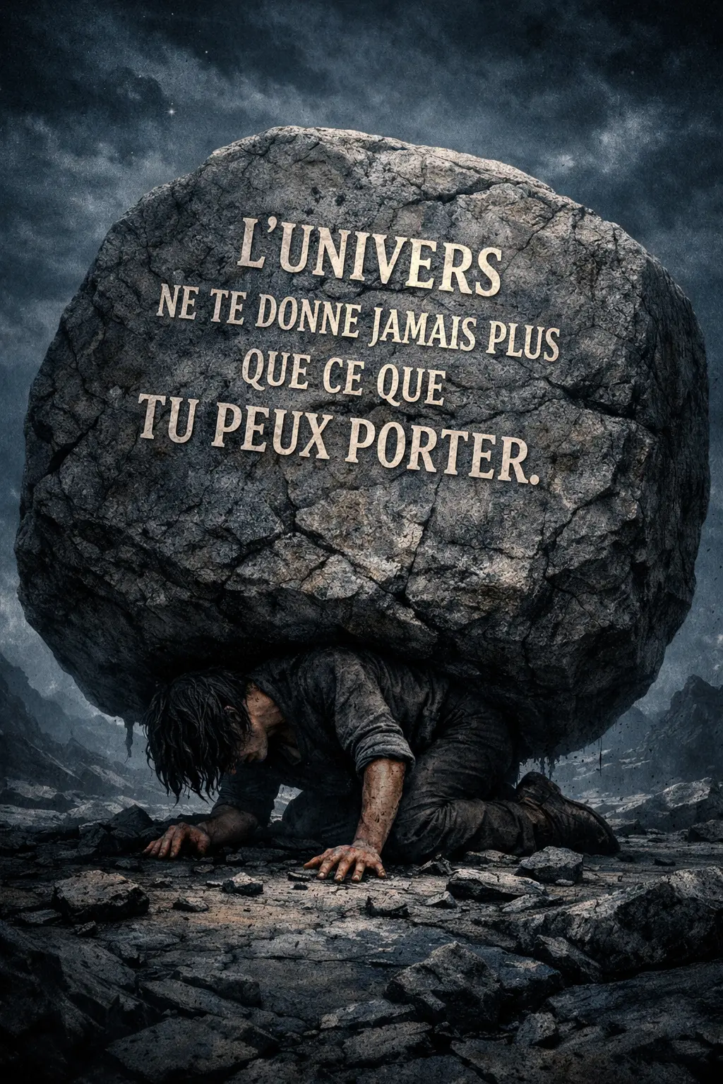 univers