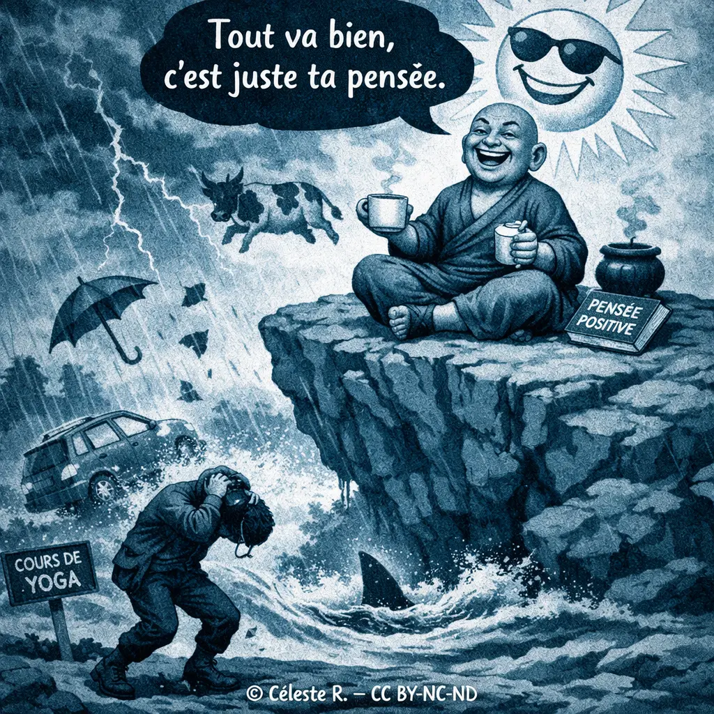 vabien